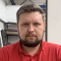 Владимир, мастер установки ГБО