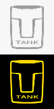 ​​​​​​​Tank