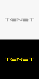 ​​​​​​​Tenet