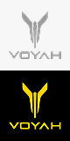 ​​​​​​​Voyah