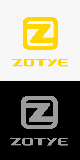​​​​​​​Zotye