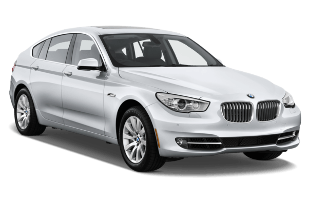Bmw 530Xi png