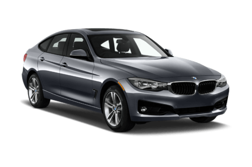 BMW 3