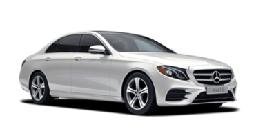 Mercedes Benz S500