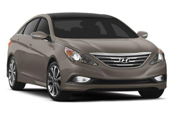 Sonata
