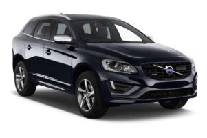 XC60