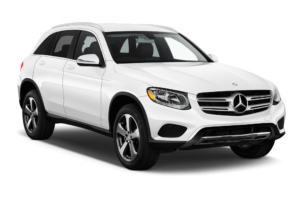 GLC