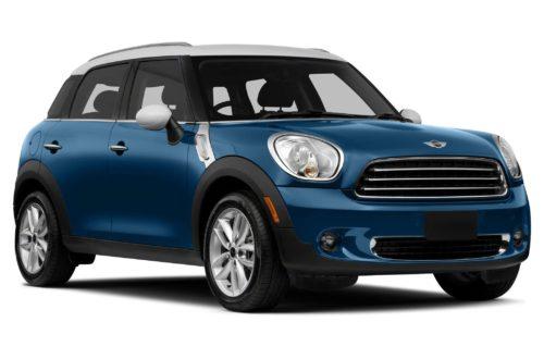 Countryman