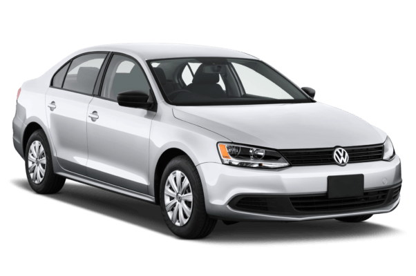 Jetta