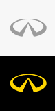 Infiniti