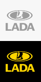 Lada