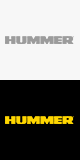Hummer