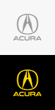 Acura