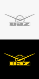 УАЗ
