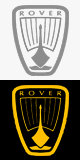 Rover
