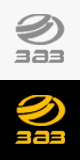ЗАЗ