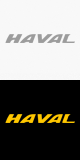HAVAL
