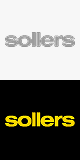 Sollers
