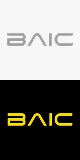 BAIC