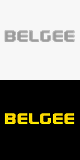 Belgee