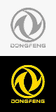 Dongfeng