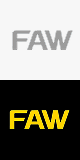 FAW