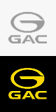 ​​​​​​​GAC