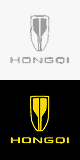 ​​​​​​​Hongqi