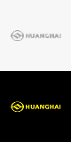 ​​​​​​​HuangHai
