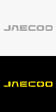 Jaecoo