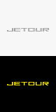 ​​​​​​​Jetour
