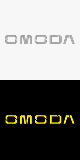 Omoda