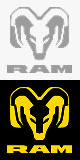 Ram